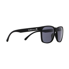 Red Bull Sunglasses Earle-001P