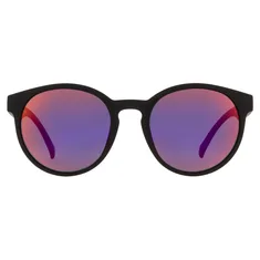 RED BULL SUNGLASSES Lace-004P