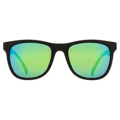 RED BULL SUNGLASSES LAKE-004P