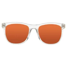 RED BULL SUNGLASSES Lake-007p