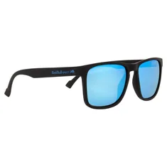 RED BULL SUNGLASSES Leap-003
