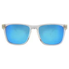 RED BULL SUNGLASSES Leap-007
