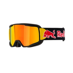 Red Bull Sunglasses RB Spect Goggle NEON