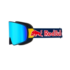 Red Bull Sunglasses RB Spect Goggle RUSH