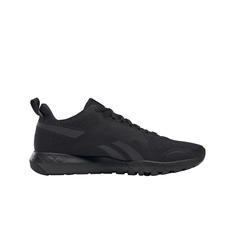Reebok Flexagon Force 3.0