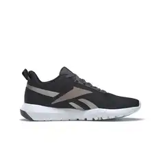 Reebok Flexagon Force 3.0