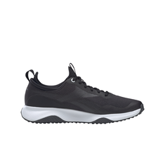 Reebok Hiit Tr 2.0