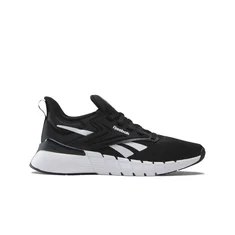 Reebok Nano Gym Trainer Women