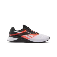 Reebok nano x4