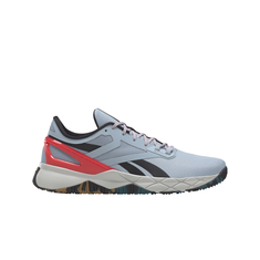 Reebok Nanoflex Tr