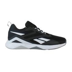 Reebok Nanoflex Training V2