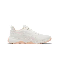 Reebok Nfx Trainer Women