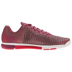 Reebok Speed Tr Flexweave