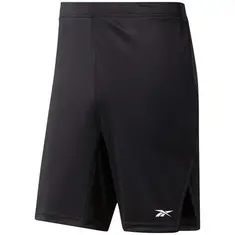 Reebok Work Knit Short