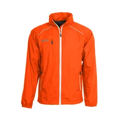 Reece Breathable Tech Unisex Vest