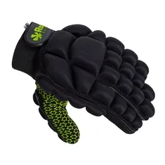 Reece Comfort Full Finger Handschoen