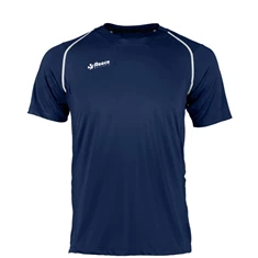 Reece Core Shirt Unisex