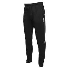 Reece Core TTS Pant