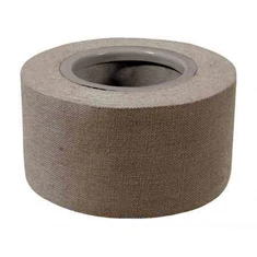 Reece Cotton Tape