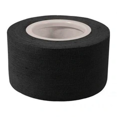 Reece Cotton Tape