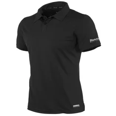 Reece Darwin Climatec Unisex Polo