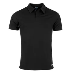 Reece Elliot Hockey polo km