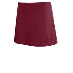 Reece Fundamental Skort