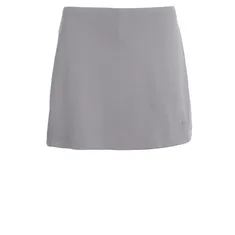 Reece Fundamental Skort