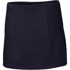 Reece FUNDAMENTAL SKORT