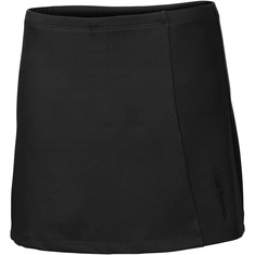 Reece Fundamental Skort