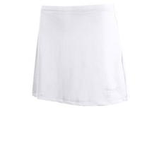 Reece FUNDAMENTAL SKORT