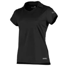 Reece Isa Climatec Ladies Polo