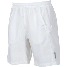 Reece Legacy Short