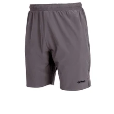 Reece Legacy Short