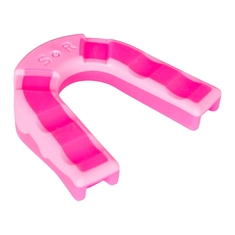Reece Mouthguard Dental Impact Shield