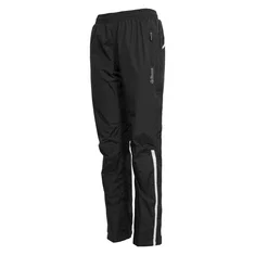 Reece Tech Pant Dames