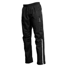 Reece Tech Pant Unisex Breathable