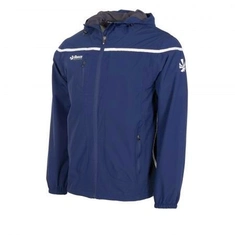 Reece Varisty Jacket Unisex
