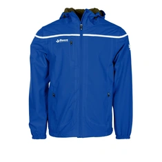 Reece Varsity Breathable Jack