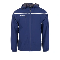 Reece Varsity Breathable Jack