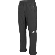 Reece Varsity Pant Unisex