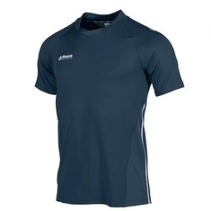 Reece Varsity Shirt Unisex