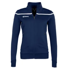 Reece Varsity TTS FZ Vest Ladies