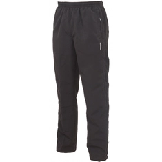 Reece VENICE PANT WIND/WATERDICHT