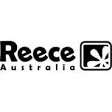 Reece