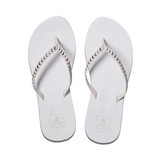 Reef Bliss Embellish