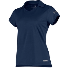 Reef Hockey polo km hr