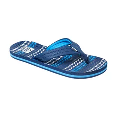Reef Kids Ahi Junior