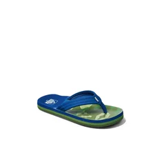 Reef Kids Ahi