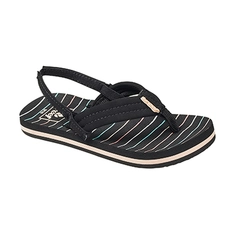 Reef Little Ahi Junior